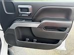 2018 Chevrolet Silverado 1500 Crew Cab 4x4 Pickup for sale #M528474M - photo 15