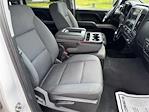 2018 Chevrolet Silverado 1500 Crew Cab 4x4 Pickup for sale #M528474M - photo 16