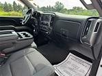 2018 Chevrolet Silverado 1500 Crew Cab 4x4 Pickup for sale #M528474M - photo 17