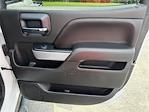 2018 Chevrolet Silverado 1500 Crew Cab 4x4 Pickup for sale #M528474M - photo 18