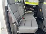 2018 Chevrolet Silverado 1500 Crew Cab 4x4 Pickup for sale #M528474M - photo 19