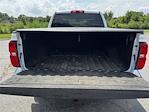 2018 Chevrolet Silverado 1500 Crew Cab 4x4 Pickup for sale #M528474M - photo 20
