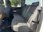 2018 Chevrolet Silverado 1500 Crew Cab 4x4 Pickup for sale #M528474M - photo 21