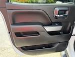 2018 Chevrolet Silverado 1500 Crew Cab 4x4 Pickup for sale #M528474M - photo 22