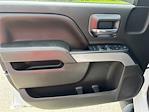2018 Chevrolet Silverado 1500 Crew Cab 4x4 Pickup for sale #M528474M - photo 23