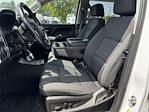2018 Chevrolet Silverado 1500 Crew Cab 4x4 Pickup for sale #M528474M - photo 24