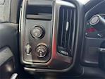 2018 Chevrolet Silverado 1500 Crew Cab 4x4 Pickup for sale #M528474M - photo 27