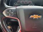 2018 Chevrolet Silverado 1500 Crew Cab 4x4 Pickup for sale #M528474M - photo 28