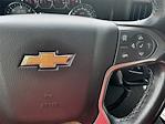 2018 Chevrolet Silverado 1500 Crew Cab 4x4 Pickup for sale #M528474M - photo 29