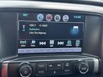 2018 Chevrolet Silverado 1500 Crew Cab 4x4 Pickup for sale #M528474M - photo 31