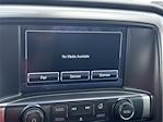 2018 Chevrolet Silverado 1500 Crew Cab 4x4 Pickup for sale #M528474M - photo 32