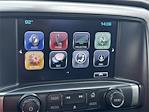 2018 Chevrolet Silverado 1500 Crew Cab 4x4 Pickup for sale #M528474M - photo 33