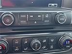 2018 Chevrolet Silverado 1500 Crew Cab 4x4 Pickup for sale #M528474M - photo 34