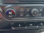 2018 Chevrolet Silverado 1500 Crew Cab 4x4 Pickup for sale #M528474M - photo 35