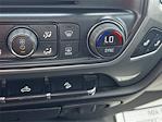 2018 Chevrolet Silverado 1500 Crew Cab 4x4 Pickup for sale #M528474M - photo 36
