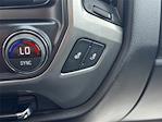 2018 Chevrolet Silverado 1500 Crew Cab 4x4 Pickup for sale #M528474M - photo 37