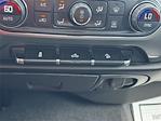 2018 Chevrolet Silverado 1500 Crew Cab 4x4 Pickup for sale #M528474M - photo 39