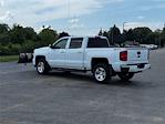 2018 Chevrolet Silverado 1500 Crew Cab 4x4 Pickup for sale #M528474M - photo 5