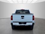 2018 Chevrolet Silverado 1500 Crew Cab 4x4 Pickup for sale #M528474M - photo 6