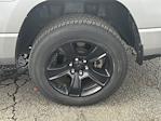 2021 Ram 1500 Crew Cab 4WD Pickup for sale #M531762U - photo 11