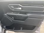 2021 Ram 1500 Crew Cab 4WD Pickup for sale #M531762U - photo 13