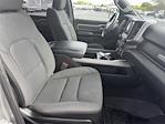 2021 Ram 1500 Crew Cab 4WD Pickup for sale #M531762U - photo 14