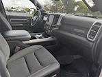 2021 Ram 1500 Crew Cab 4WD Pickup for sale #M531762U - photo 15