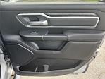 2021 Ram 1500 Crew Cab 4WD Pickup for sale #M531762U - photo 16