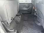 2021 Ram 1500 Crew Cab 4WD Pickup for sale #M531762U - photo 17