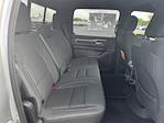 2021 Ram 1500 Crew Cab 4WD Pickup for sale #M531762U - photo 18