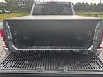 2021 Ram 1500 Crew Cab 4WD Pickup for sale #M531762U - photo 19