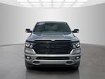 2021 Ram 1500 Crew Cab 4WD Pickup for sale #M531762U - photo 2