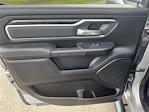2021 Ram 1500 Crew Cab 4WD Pickup for sale #M531762U - photo 20