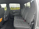 2021 Ram 1500 Crew Cab 4WD Pickup for sale #M531762U - photo 21