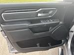 2021 Ram 1500 Crew Cab 4WD Pickup for sale #M531762U - photo 22