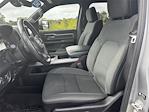 2021 Ram 1500 Crew Cab 4WD Pickup for sale #M531762U - photo 23