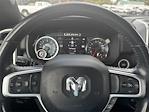2021 Ram 1500 Crew Cab 4WD Pickup for sale #M531762U - photo 24