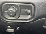 2021 Ram 1500 Crew Cab 4WD Pickup for sale #M531762U - photo 25