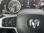 2021 Ram 1500 Crew Cab 4WD Pickup for sale #M531762U - photo 26