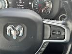 2021 Ram 1500 Crew Cab 4WD Pickup for sale #M531762U - photo 27