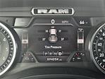 2021 Ram 1500 Crew Cab 4WD Pickup for sale #M531762U - photo 28