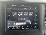 2021 Ram 1500 Crew Cab 4WD Pickup for sale #M531762U - photo 29