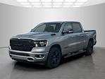 2021 Ram 1500 Crew Cab 4WD Pickup for sale #M531762U - photo 3