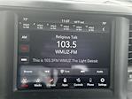 2021 Ram 1500 Crew Cab 4WD Pickup for sale #M531762U - photo 30