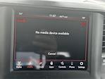 2021 Ram 1500 Crew Cab 4WD Pickup for sale #M531762U - photo 31
