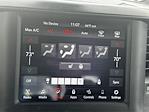 2021 Ram 1500 Crew Cab 4WD Pickup for sale #M531762U - photo 32
