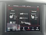 2021 Ram 1500 Crew Cab 4WD Pickup for sale #M531762U - photo 34