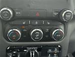 2021 Ram 1500 Crew Cab 4WD Pickup for sale #M531762U - photo 36