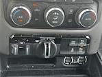 2021 Ram 1500 Crew Cab 4WD Pickup for sale #M531762U - photo 37