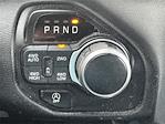 2021 Ram 1500 Crew Cab 4WD Pickup for sale #M531762U - photo 38